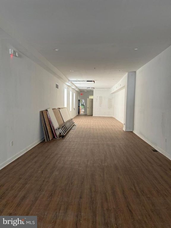4028 W GIRARD AVE, PHILADELPHIA, PA 19104 — photo 3
