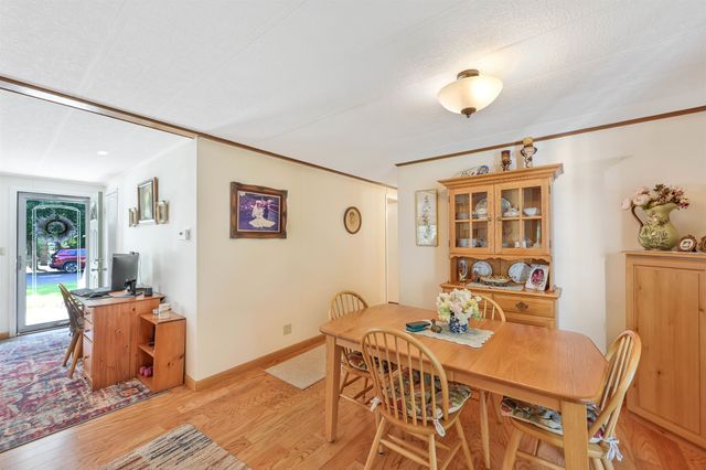 718 Red Pine Road, Williston, VT 05495