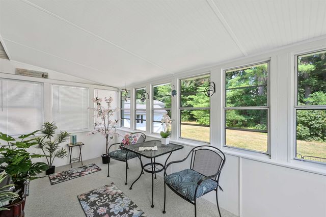 718 Red Pine Road, Williston, VT 05495