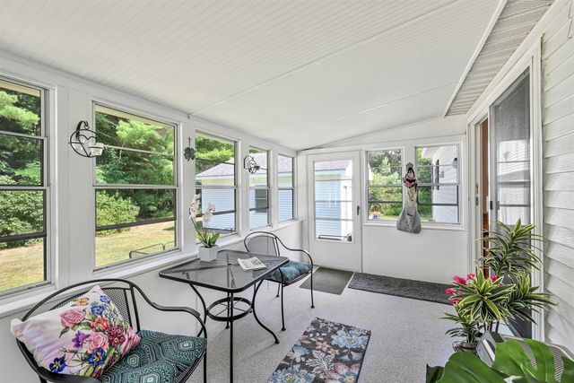 718 Red Pine Road, Williston, VT 05495