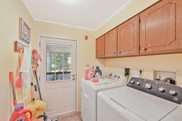 718 Red Pine Road, Williston, VT 05495