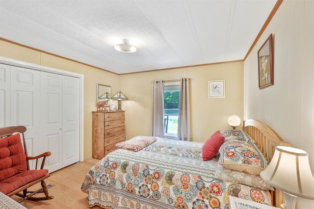 718 Red Pine Road, Williston, VT 05495