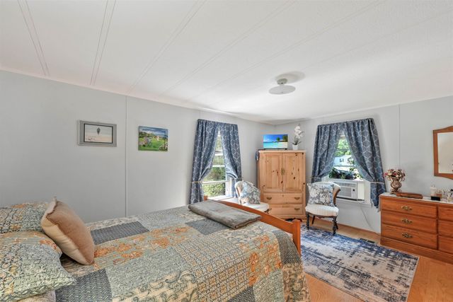 718 Red Pine Road, Williston, VT 05495
