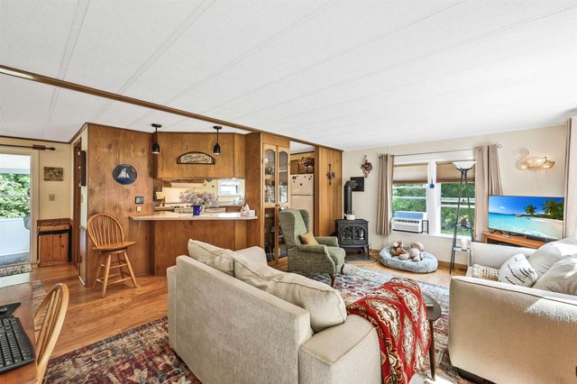 718 Red Pine Road, Williston, VT 05495