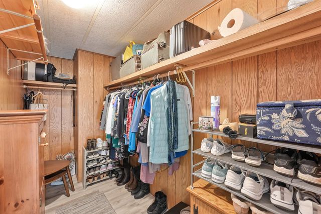 718 Red Pine Road, Williston, VT 05495