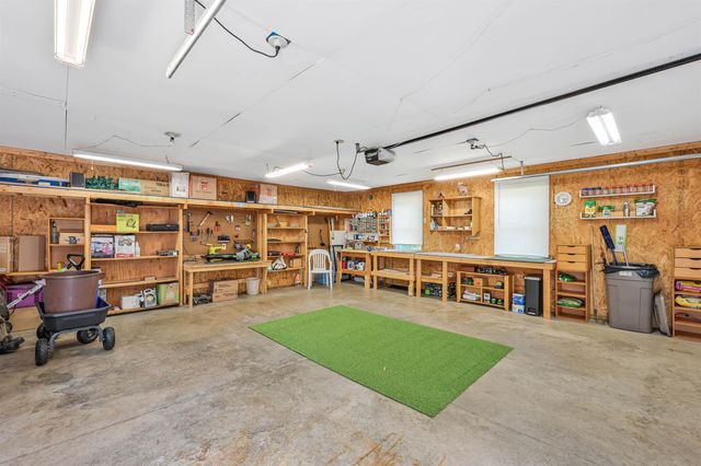 718 Red Pine Road, Williston, VT 05495