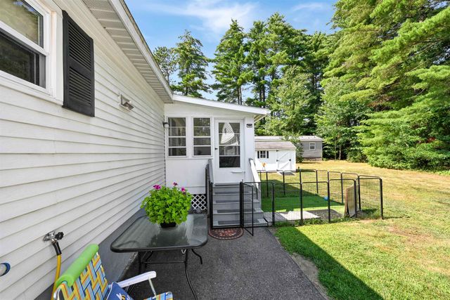 718 Red Pine Road, Williston, VT 05495