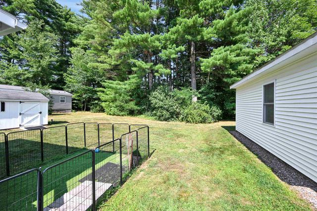 718 Red Pine Road, Williston, VT 05495
