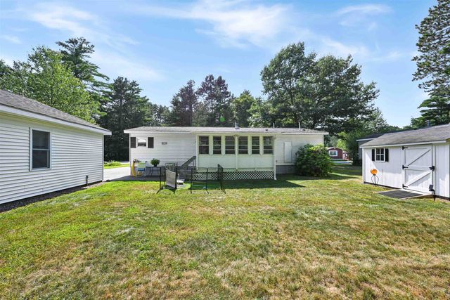 718 Red Pine Road, Williston, VT 05495