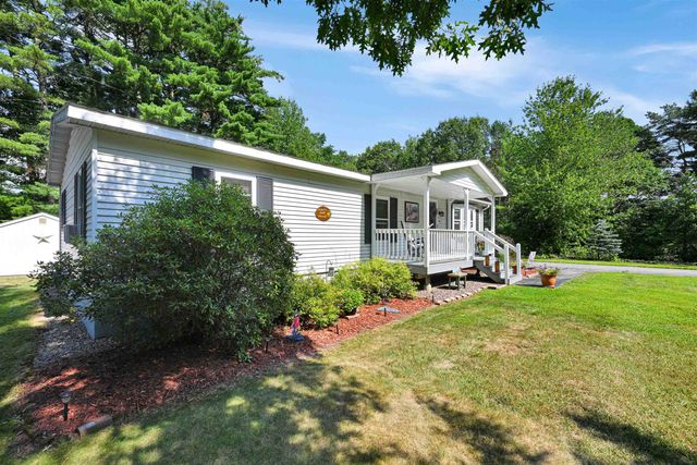 718 Red Pine Road, Williston, VT 05495