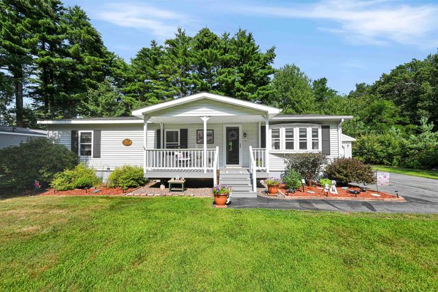 718 Red Pine Road, Williston, VT 05495