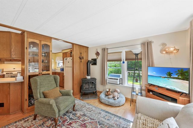 718 Red Pine Road, Williston, VT 05495