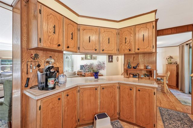 718 Red Pine Road, Williston, VT 05495