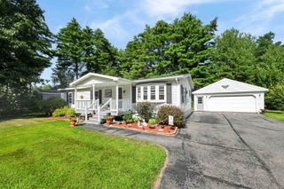 718 Red Pine Road, Williston, VT 05495