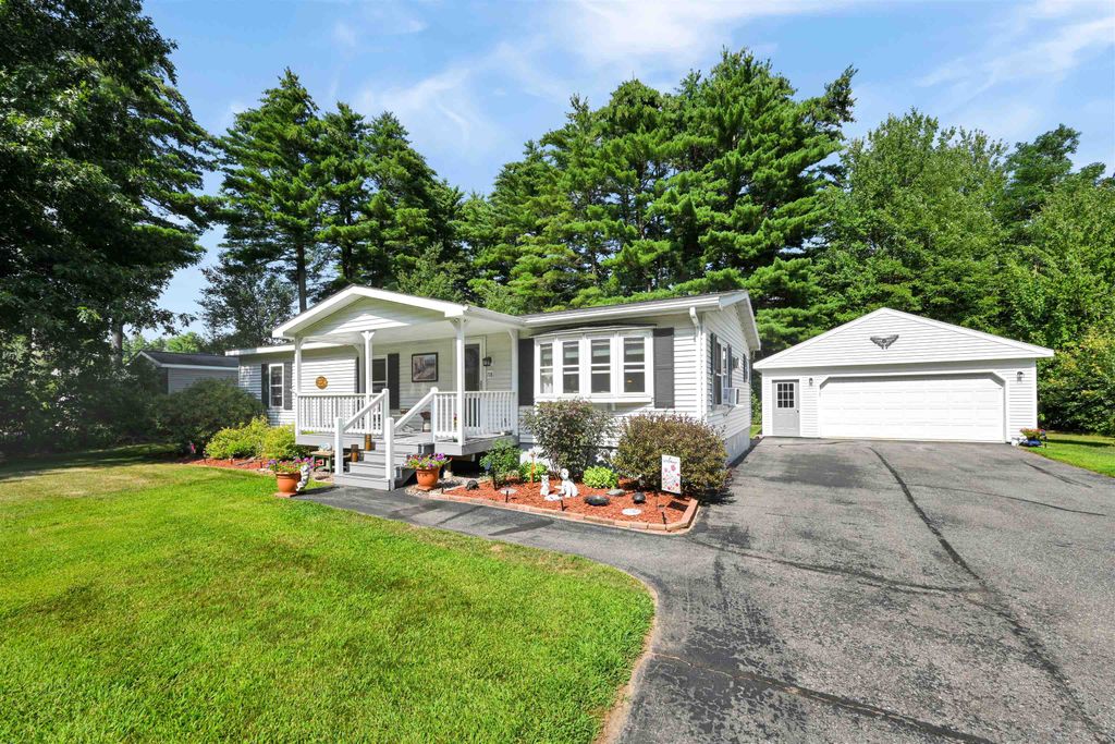 718 Red Pine Road, Williston, VT 05495