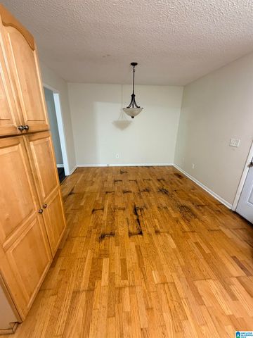 2513 WRIGHT CIRCLE, Birmingham, AL 35235