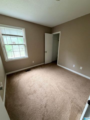 2513 WRIGHT CIRCLE, Birmingham, AL 35235