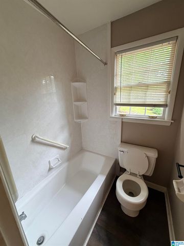 2513 WRIGHT CIRCLE, Birmingham, AL 35235