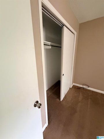 2513 WRIGHT CIRCLE, Birmingham, AL 35235