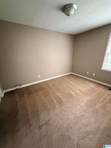2513 WRIGHT CIRCLE, Birmingham, AL 35235