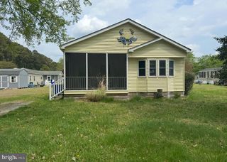 35037 W HARBOR DRIVE # 20893, Millsboro, DE 19966