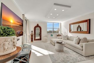 600 Egret Circle 7504, Delray Beach, FL 33444