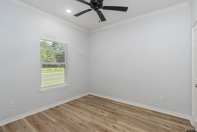 117 Magnolia Dr., Bullard, TX 75757