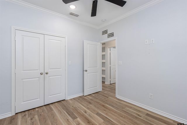 117 Magnolia Dr., Bullard, TX 75757
