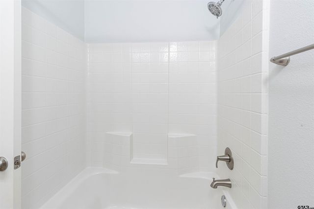 117 Magnolia Dr., Bullard, TX 75757