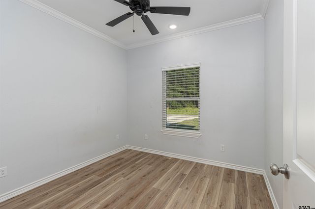 117 Magnolia Dr., Bullard, TX 75757