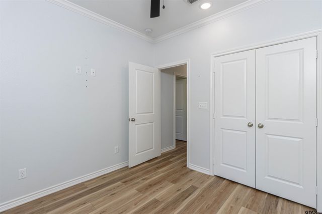 117 Magnolia Dr., Bullard, TX 75757