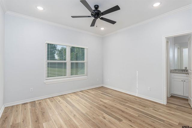117 Magnolia Dr., Bullard, TX 75757