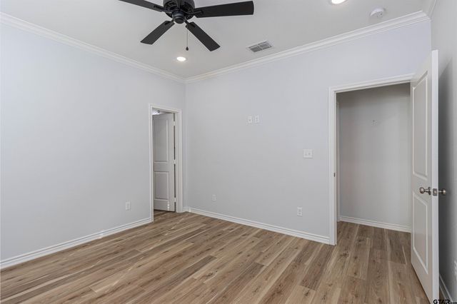 117 Magnolia Dr., Bullard, TX 75757