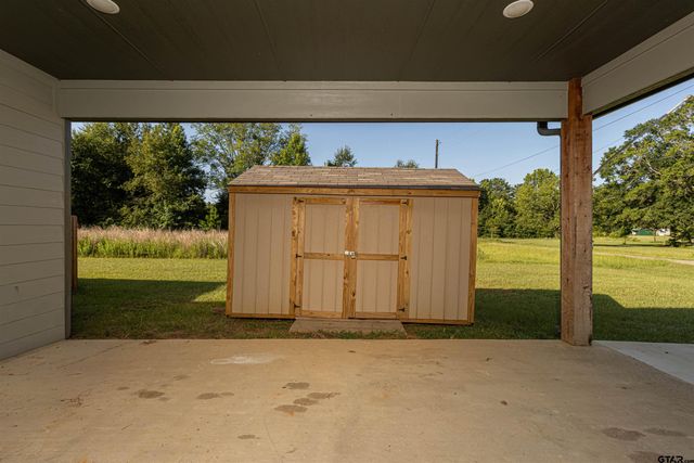 117 Magnolia Dr., Bullard, TX 75757