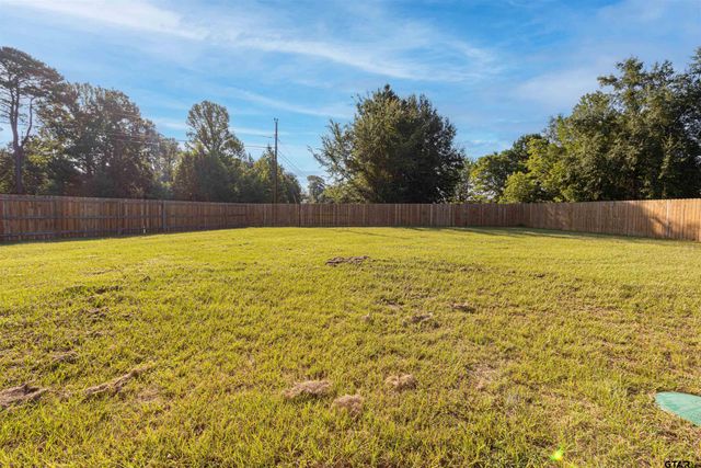 117 Magnolia Dr., Bullard, TX 75757