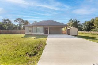 117 Magnolia Dr., Bullard, TX 75757