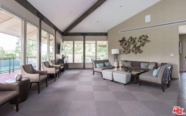 2484 Angelo Drive, Los Angeles, CA 90077
