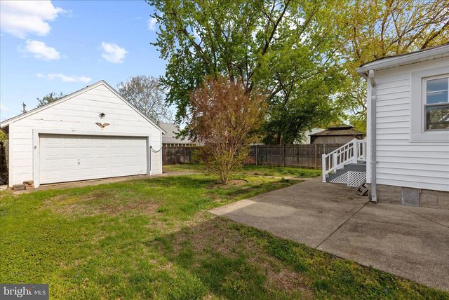 222 WANDA RD, Pasadena, MD 21122