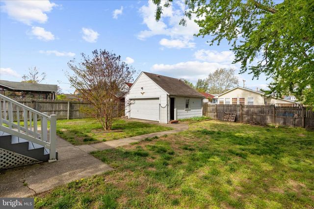 222 WANDA RD, Pasadena, MD 21122