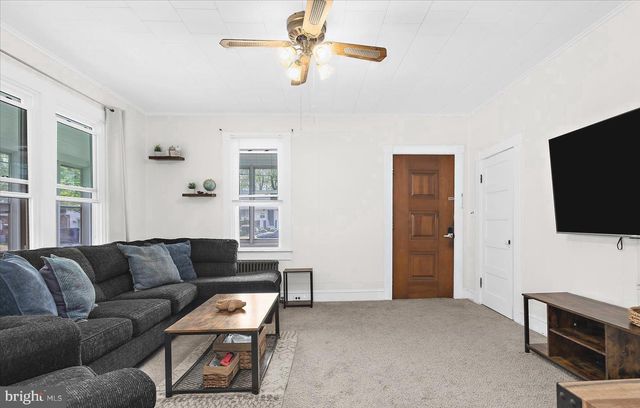 222 WANDA RD, Pasadena, MD 21122