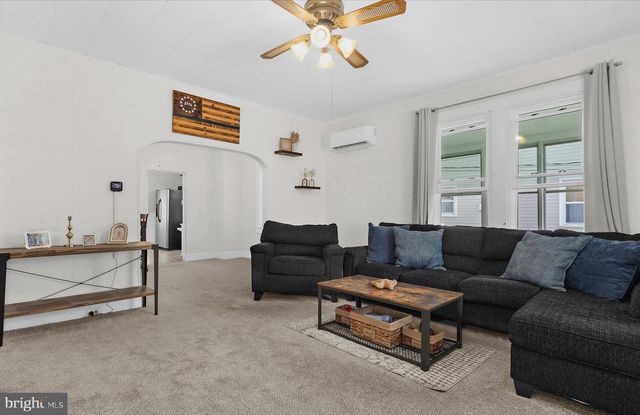 222 WANDA RD, Pasadena, MD 21122