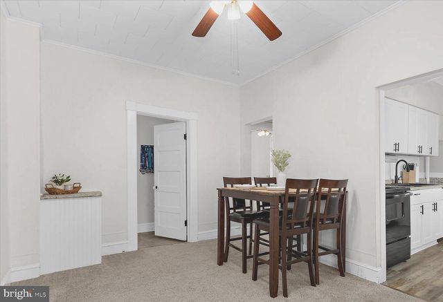 222 WANDA RD, Pasadena, MD 21122