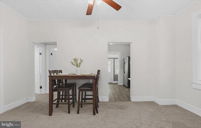 222 WANDA RD, Pasadena, MD 21122