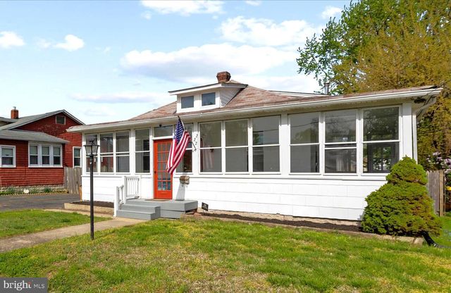 222 WANDA RD, Pasadena, MD 21122