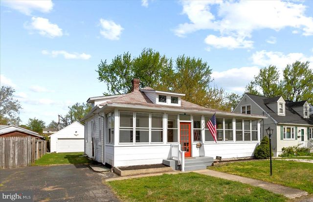 222 WANDA RD, Pasadena, MD 21122
