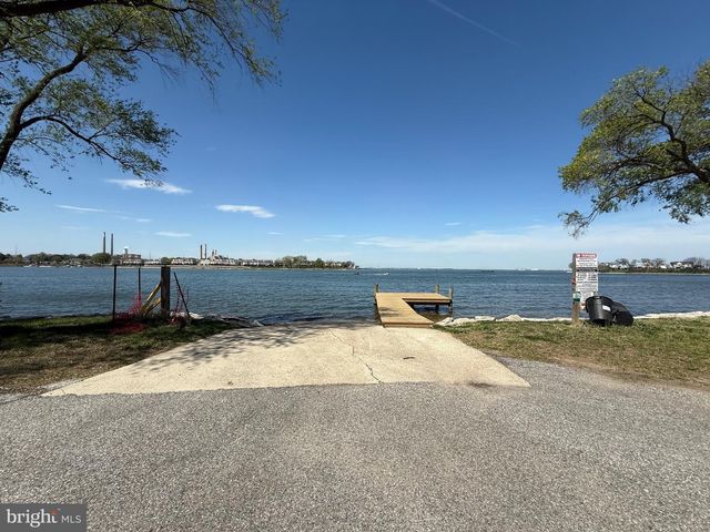 222 WANDA RD, Pasadena, MD 21122