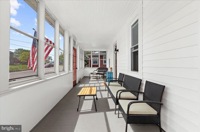 222 WANDA RD, Pasadena, MD 21122