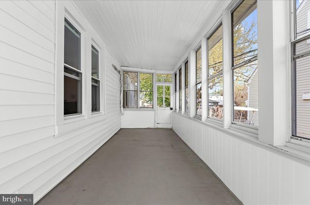 222 WANDA RD, Pasadena, MD 21122