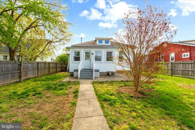 222 WANDA RD, Pasadena, MD 21122