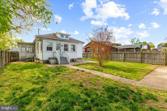 222 WANDA RD, Pasadena, MD 21122